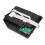 For PS4 Optical Disc Drive Professional DVD Drive 8