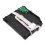 For PS4 Optical Disc Drive Professional DVD Drive 9