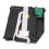 For PS4 Optical Disc Drive Professional DVD Drive 10