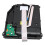 For PS4 Optical Disc Drive Professional DVD Drive 4