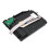 For PS4 Optical Disc Drive Professional DVD Drive 6
