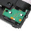 For PS4 Optical Disc Drive Professional DVD Drive 13