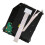 For PS4 Optical Disc Drive Professional DVD Drive 2