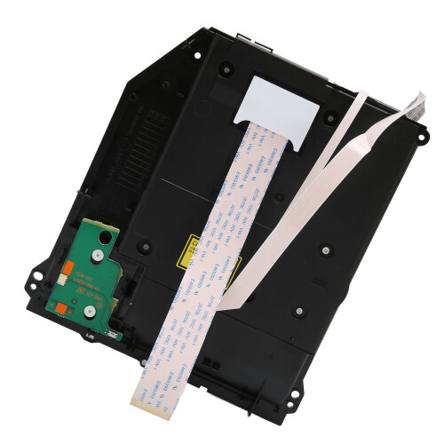 For PS4 Optical Disc Drive Professional DVD Drive 1