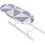 Mini Ironing Board Foldable Sleeve Cuffs Collars 4