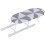 Mini Ironing Board Foldable Sleeve Cuffs Collars 2