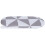 Mini Ironing Board Foldable Sleeve Cuffs Collars 6