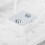 Mini Ironing Board Foldable Sleeve Cuffs Collars 13