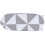 Mini Ironing Board Foldable Sleeve Cuffs Collars 8