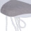 Mini Ironing Board Foldable Sleeve Cuffs Collars 11