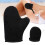 Soft Tanning Glove Self Tanner Mitt Lotion Apply 4