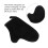 Soft Tanning Glove Self Tanner Mitt Lotion Apply 9