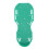 Garden Yard Lawn Aerator Shoes Grassplot Aerating 6