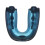 Professional Mouth Guard Teeth Protector Gum 14
