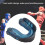 Professional Mouth Guard Teeth Protector Gum 6