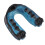 Professional Mouth Guard Teeth Protector Gum 9