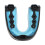 Professional Mouth Guard Teeth Protector Gum 8