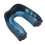 Professional Mouth Guard Teeth Protector Gum 12