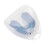Professional Mouth Guard Teeth Protector Gum 13