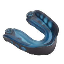 Professional Mouth Guard Teeth Protector Gum