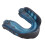 Professional Mouth Guard Teeth Protector Gum 1