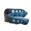 Professional Mouth Guard Teeth Protector Gum 11