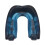 Professional Mouth Guard Teeth Protector Gum 10