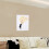 Fingerprint / Thumbprint Tree Canvas Personal 5