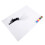 Fingerprint / Thumbprint Tree Canvas Personal 3