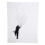 Fingerprint / Thumbprint Tree Canvas Personal 4