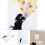 Fingerprint / Thumbprint Tree Canvas Personal 6