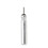 CR425 25mAh LED da pesca verde 33,54010 mm 3