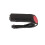 Télécommande universelle câblée pour volant de voiture, multi-fonctions, pour DVD et navigation 11