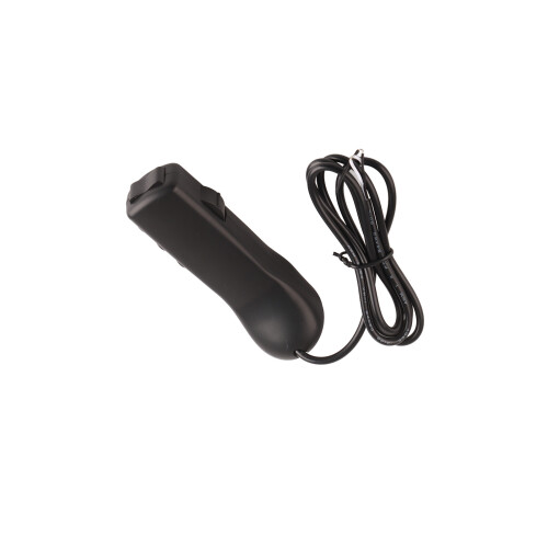 Télécommande universelle câblée pour volant de voiture, multi-fonctions, pour DVD et navigation