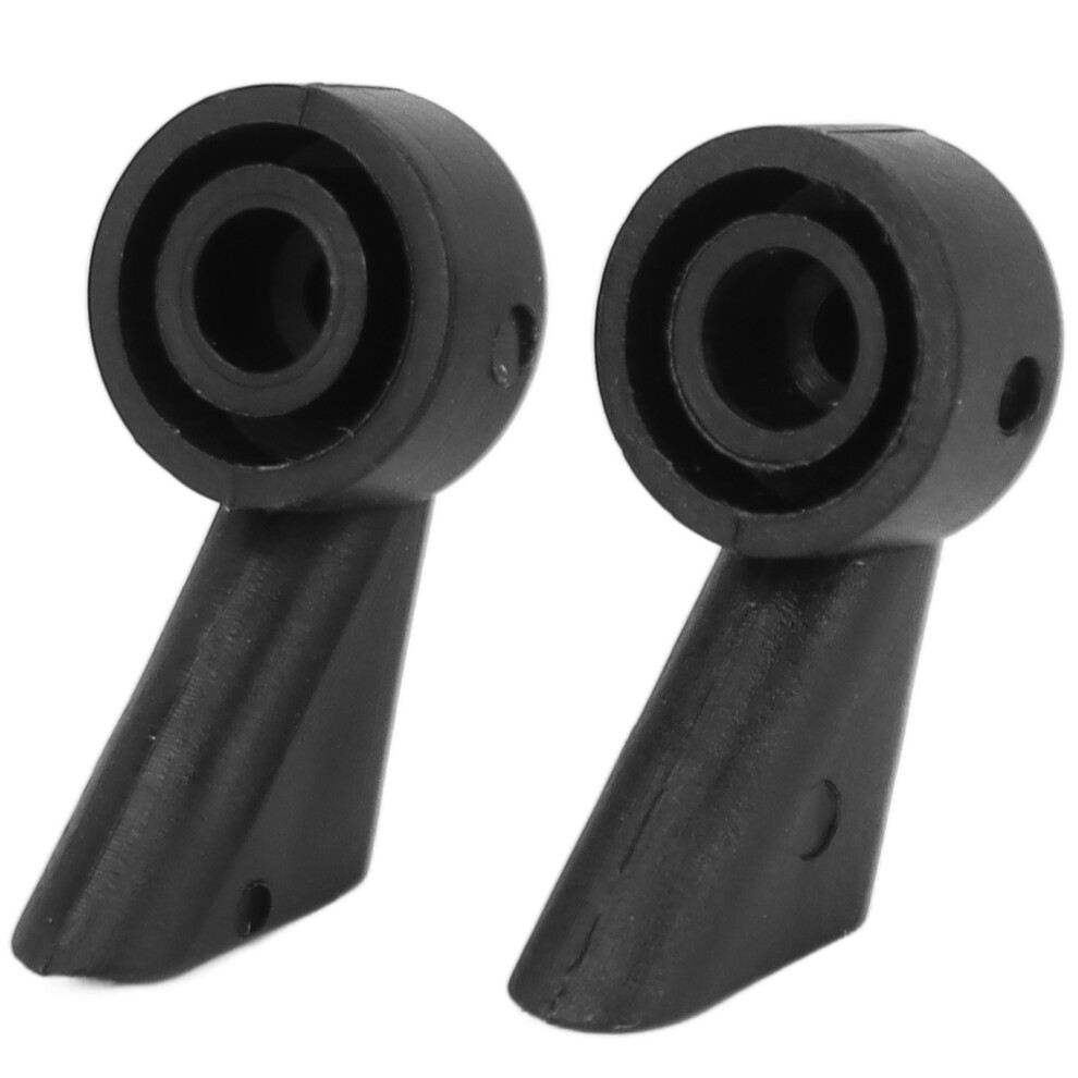 2Pcs Car Windshield Washer Nozzle Replacement For A1 A3 Q3 Q5 Q7 9451342386931