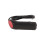 Télécommande universelle câblée pour volant de voiture, multi-fonctions, pour DVD et navigation 14
