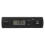 Digital Car Temperature Clock with Dual Probes, 33x12mm Display 15