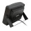 Walkie Talkie External Speaker 8Ω 11W Black 112x90mm 11