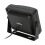 Walkie Talkie External Speaker 8Ω 11W Black 112x90mm 9