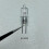 G4 Halogen Bulbs 5pcs Pack 6V 10W 20W 30W Dimmable High Brightness Compatible with Microscope Light and Torches 2