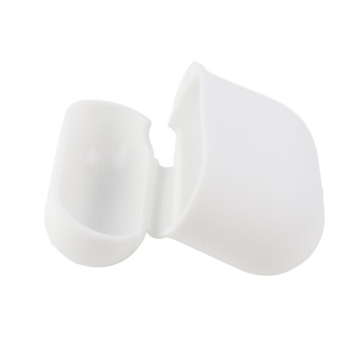 Custodia in silicone liquido ultrasottile per Earbuds 3 Wireless 2