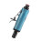 1/4'' Cut Off Cutting Air Pneumatic Angle Die 7