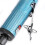 1/4'' Cut Off Cutting Air Pneumatic Angle Die 10