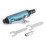1/4'' Cut Off Cutting Air Pneumatic Angle Die 1
