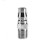 1/4'' Cut Off Cutting Air Pneumatic Angle Die 3