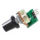 Modulo potenziometro da 10 kΩ - a singolo giro - 0-5 V 15