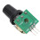 Modulo potenziometro da 10 kΩ - a singolo giro - 0-5 V 1