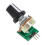 Modulo potenziometro da 10 kΩ - a singolo giro - 0-5 V 10