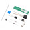 Kit d'allumage d'arc mini DC3-5V 5A 0.5-0.8kV 9