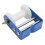 Universal Bow String Winder for Compound Bows, Stainless Steel, Portable 13